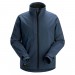Snickers 1905 AllroundWork Windstopper Jacket Snickers 1905 AllroundWork Windstopper Jacket